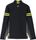 Wengen Encore Full Zip Fleece Jacket