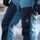 Hiker Men's Outdoor Pants