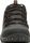 Peakfreak Venture Waterproof