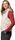 Women’s Helvetia Sherpa Fleece Gilet