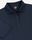 Three-quarter Sleeeve Polo