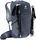 Speed Lite 25