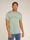 Men Merino Blend 125 Cool-lite Sphere Short Sleeve Tee Radiant Peak