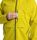 Touring Infinium Jacket Men