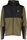 Mens Decade Tech Mid Hoody