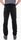 Pants Bergen2