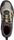 Eastrail 3 Mid Climaproof Hiking Shoes Men