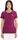Women Tech Lite II Short Sleeve Tee Springtime Flowers