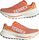 Terrex Agravic Speed Ultra Trail Running Shoes