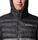 Buck Butte II Insulated Hooded Jacket