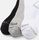 Mens 3PP Bowden FC Quarter