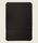 Klymaloft Double Sleeping Pad