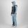 Midi Shell Jacket