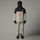 Mens Chakal Jacket