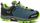 JR MTN Trainer WP