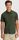 Men's Wanderer Short Sleeve Shirt