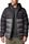 Buck Butte II Insulated Hooded Jacket