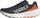 Terrex Agravic Speed Trail Running Shoes