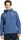Argentina Tiro Travel Full Zip Windbreaker