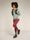 Women Merino 560 Realfleece Elemental Long Sleeve Zip Hoodie