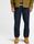 Mens Odor Control Cargo Pants