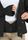 Carlile W Shell Jacket