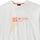CSC1938 V1 Long Sleeve Tee