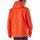 M's Insulated Snowshot Jacket