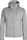 Ultimate VI Softshell Hooded Jacket Men