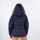 Røros Down W Jacket