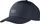 Uson Cap