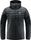 Micro Nordic Down Hood Men
