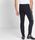 Men's Aeolus Pants