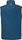 Ventloft Vest Adamont2