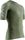Twyce 4.0 Running Shirt Short Sleeve Men