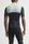 Hale Graphic Jersey M