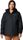 Bugaboo III Fleece Interchange Jacket