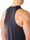 M Amplify Tank