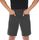 Sertig Shorts Men
