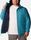 Silver Falls Hooded Jacket