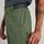 Ult-hike MNS Pants