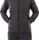 Convey IN Jacket Women