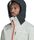 Terrex Myshelter Snow 2-Layer Insulated Jacket