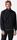 Active Versatile XC Jacket