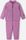 Fleece Set, Tahto