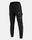 Boys Tech Utility Wvn Pant
