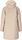 Clive W 3 in 1 Long Shell Jacket
