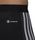 Techfit 3-STRIPES Training Long Tights