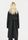 Talinis W Long Jacket W-pro 15000
