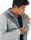 Convey IN Hooded Jacket Men